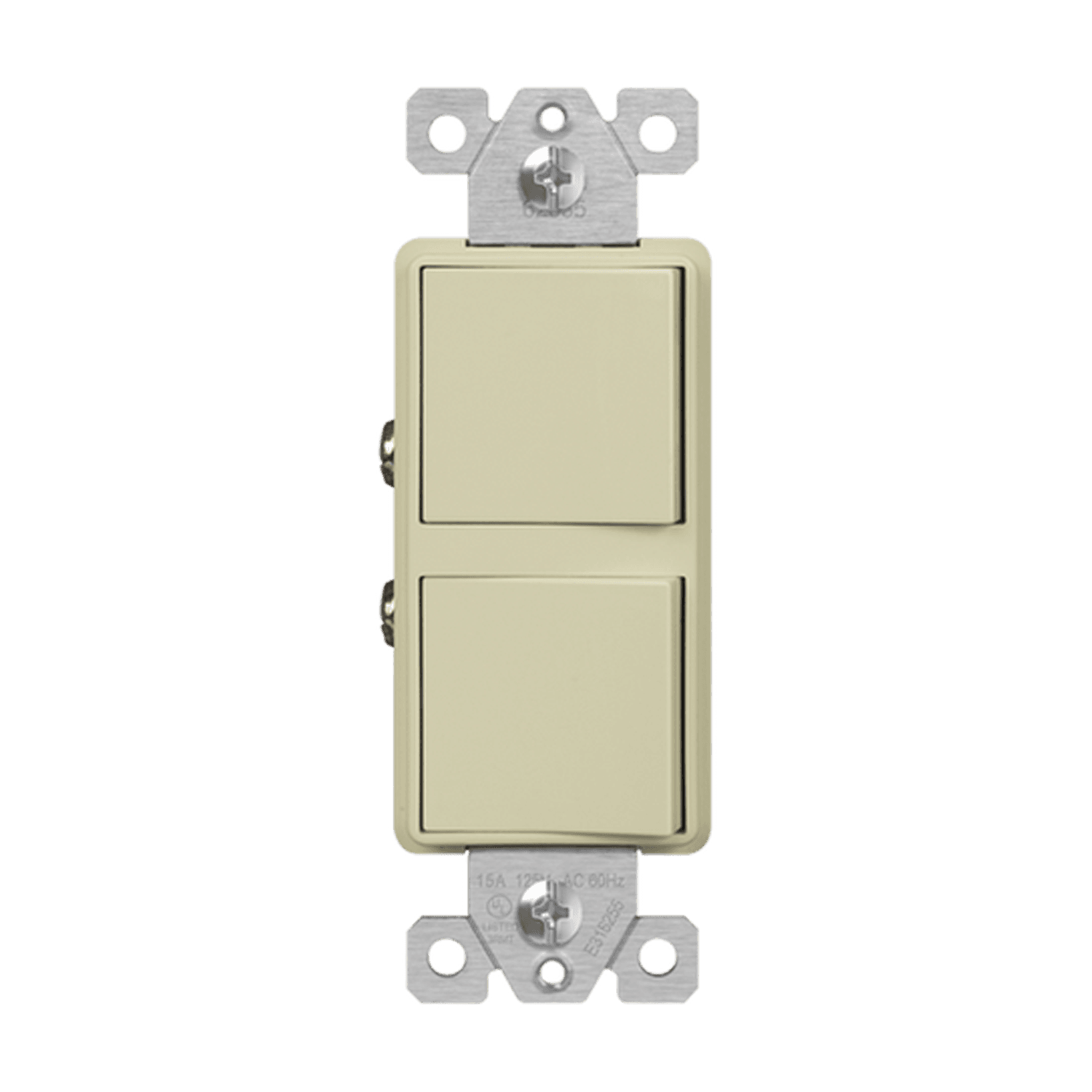 ENL-62835-I