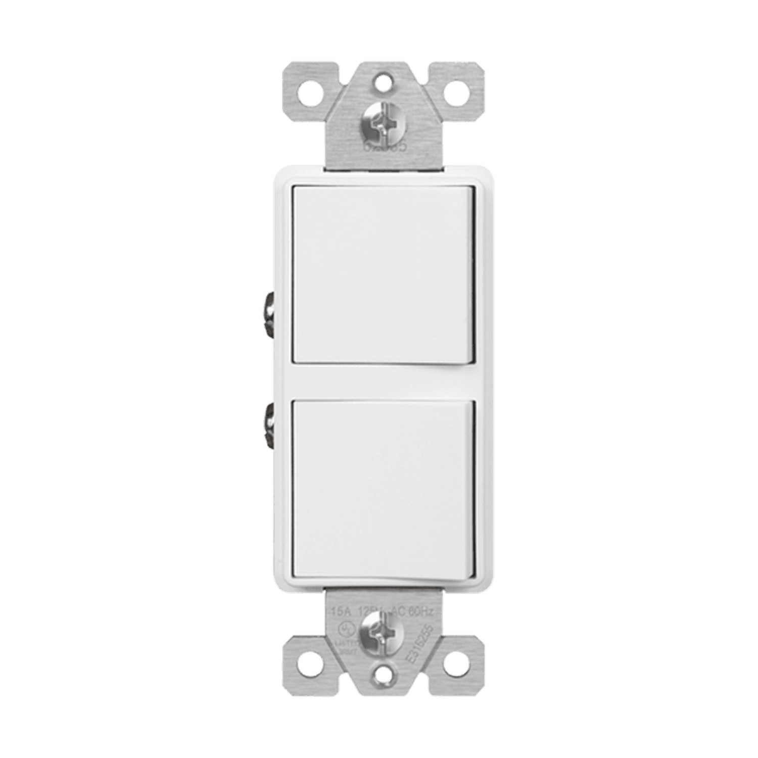 ENL-62835-W