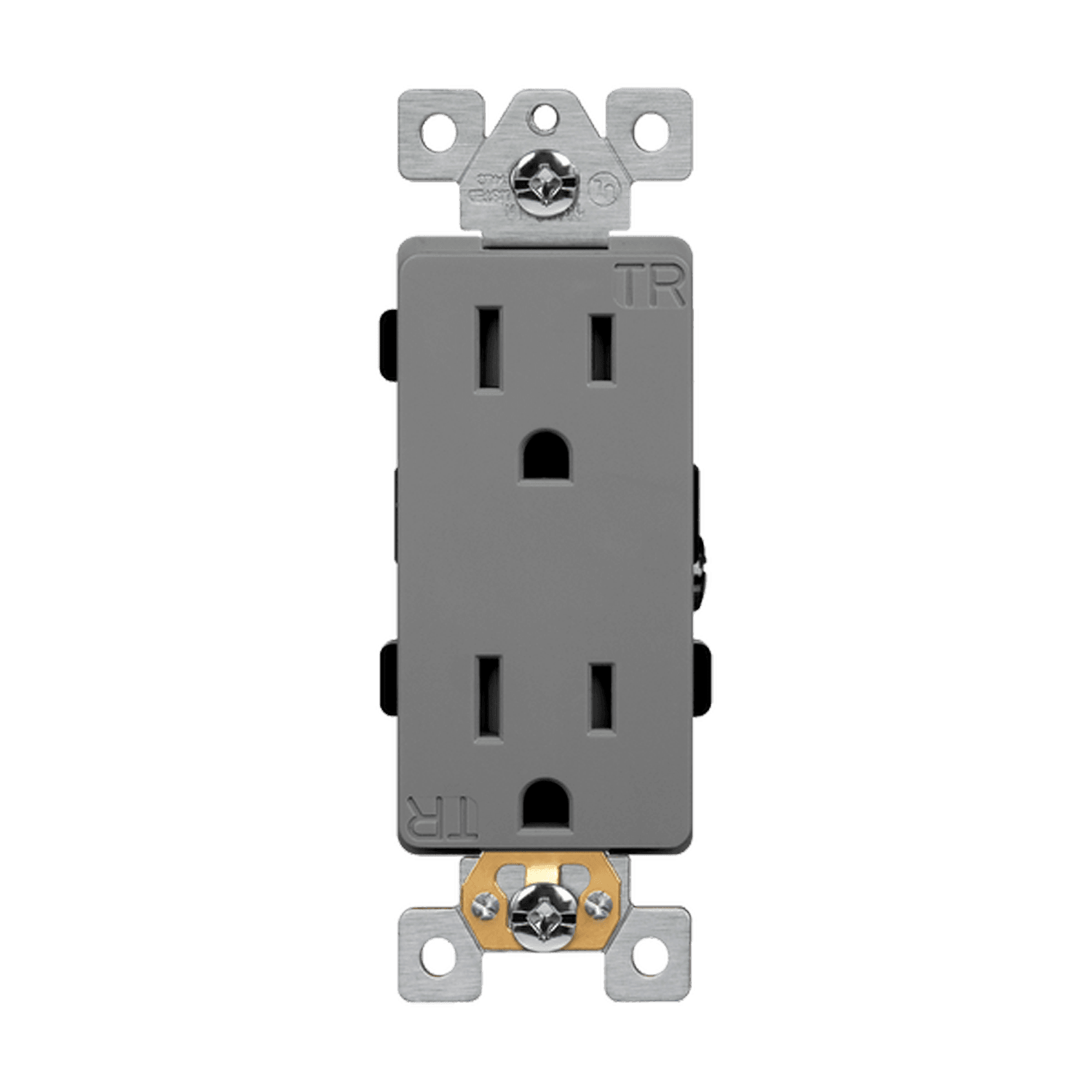 ENL-63150-TR-GY