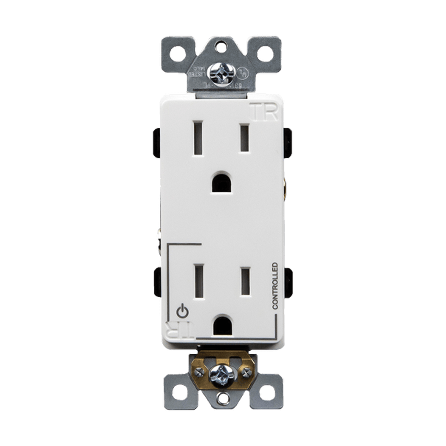 ENL-63150-TR-PLH-W