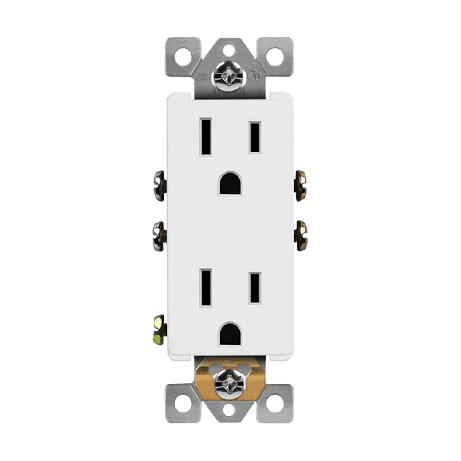 ENL-63150-TR-I