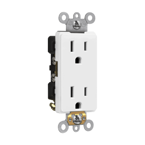ENL-63150-W
