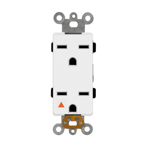 ENL-61550-IG-W