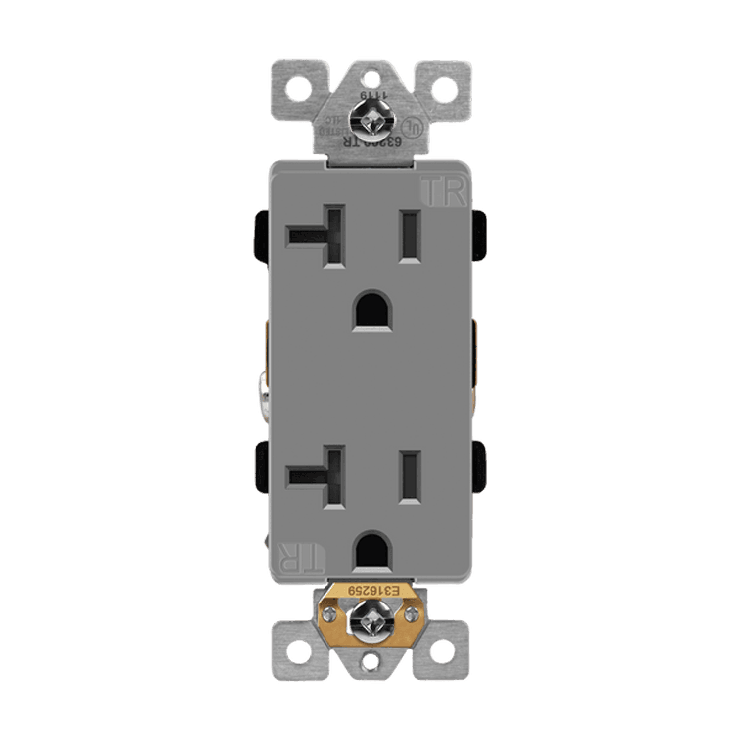 ENL-63200-TR-GY