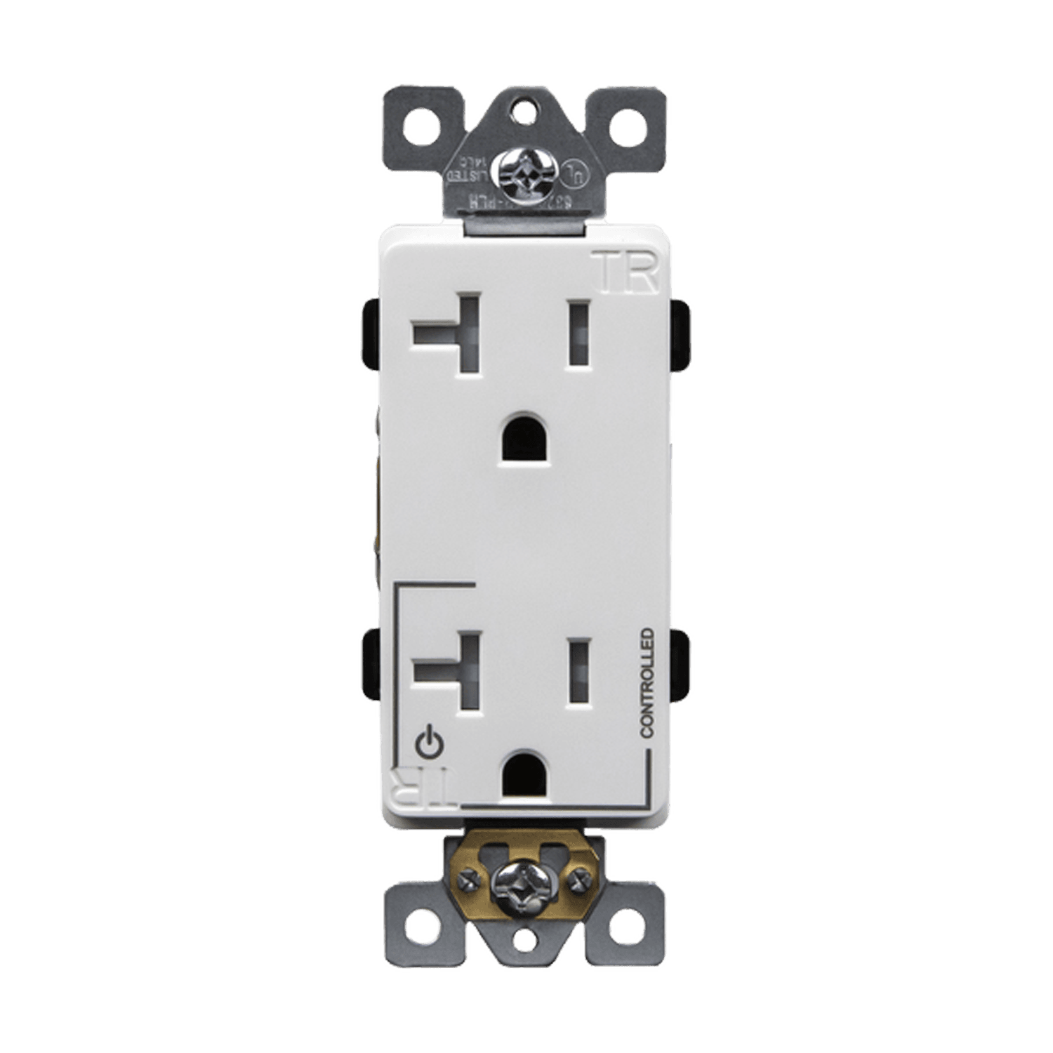 ENL-63200-TR-PLH-W