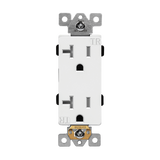 ENL-63200-TR-I
