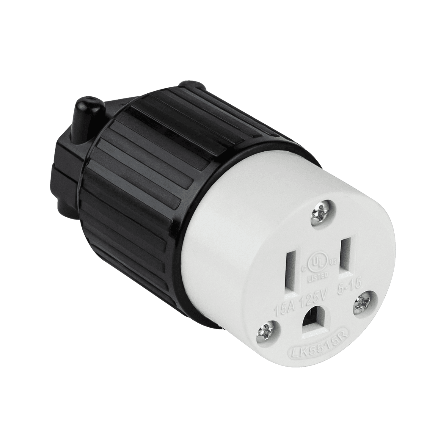 ENL-66201-BK