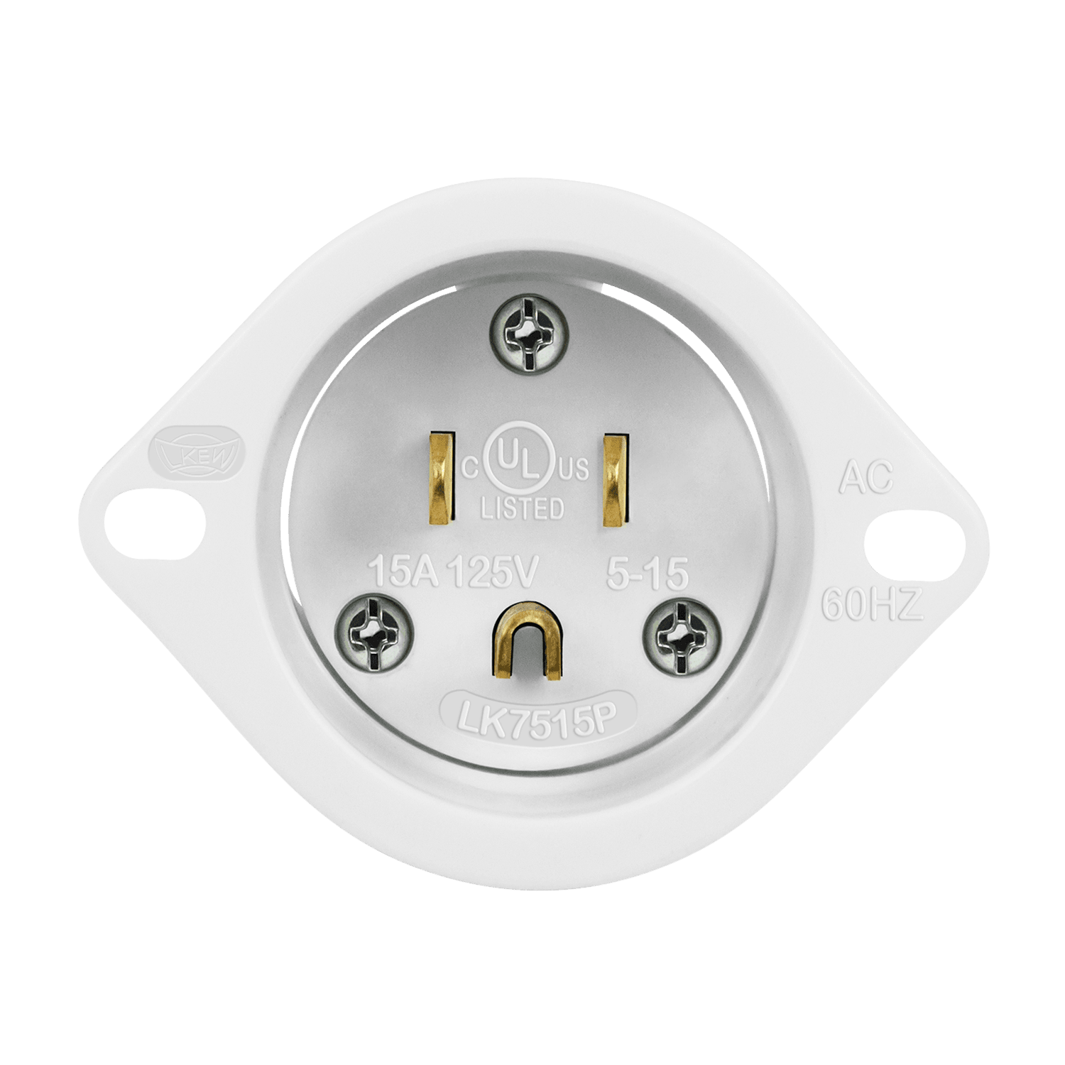 ENL-66203-W