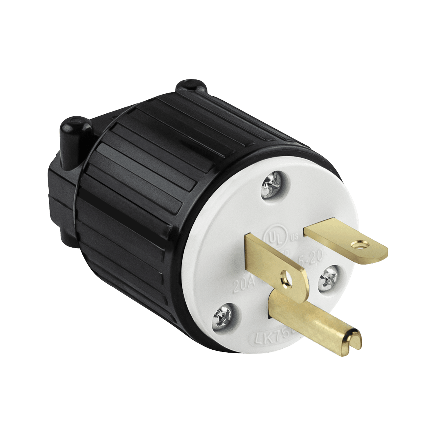 ENL-66210-BK