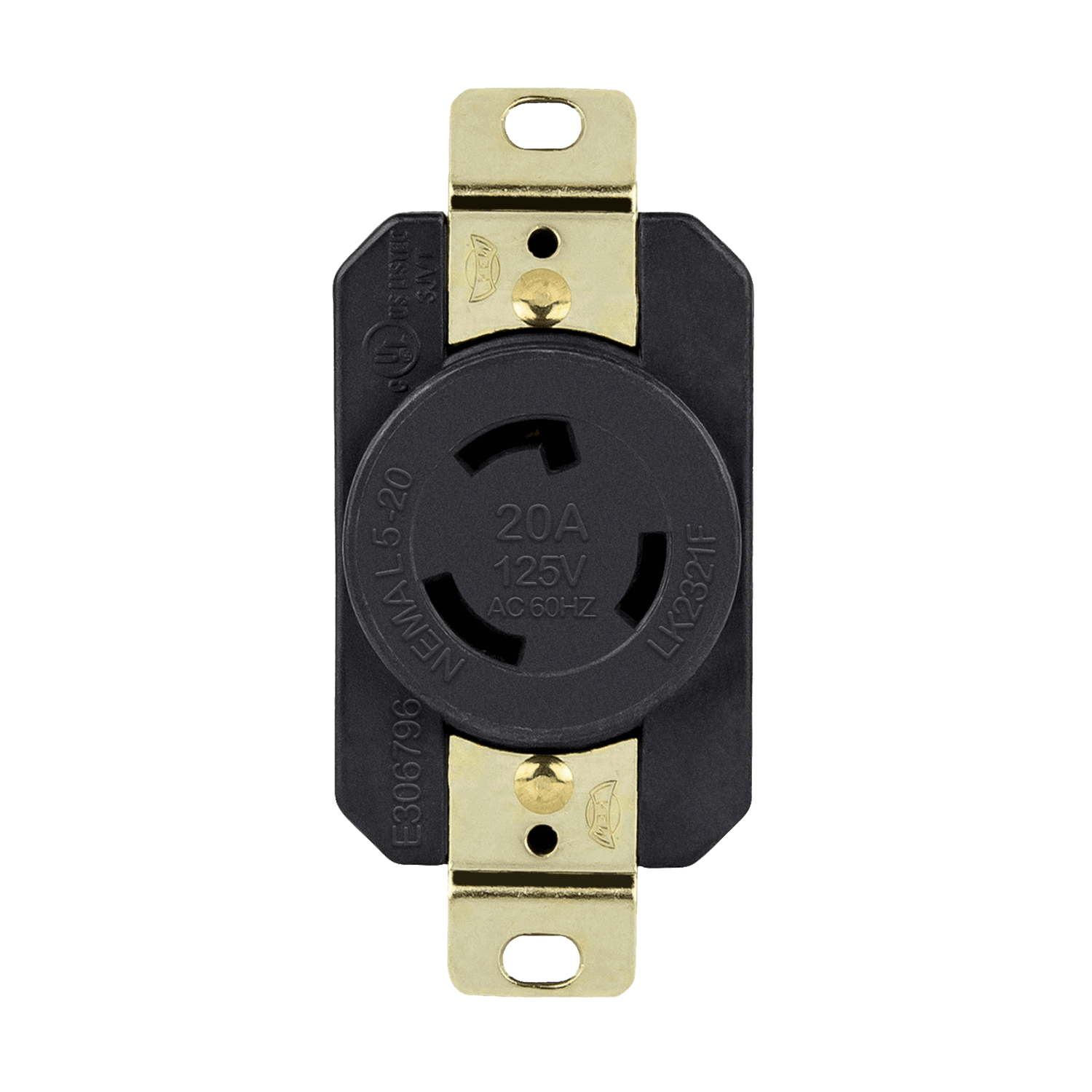 ENL-66400-BK