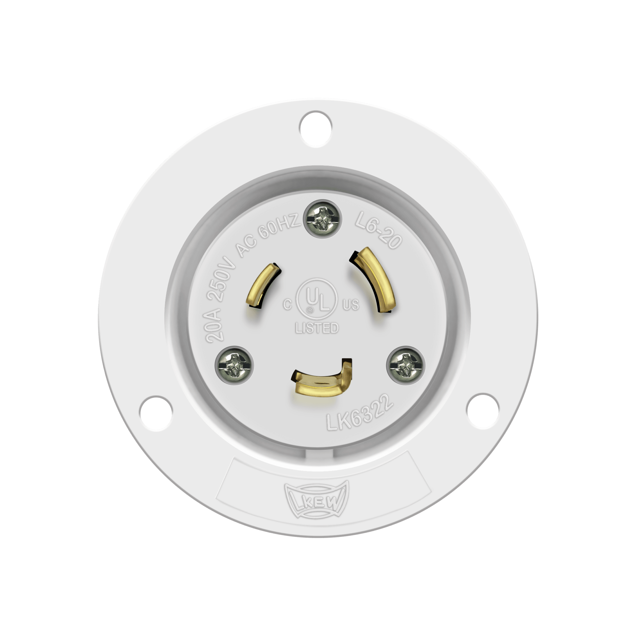 ENL-66413-W