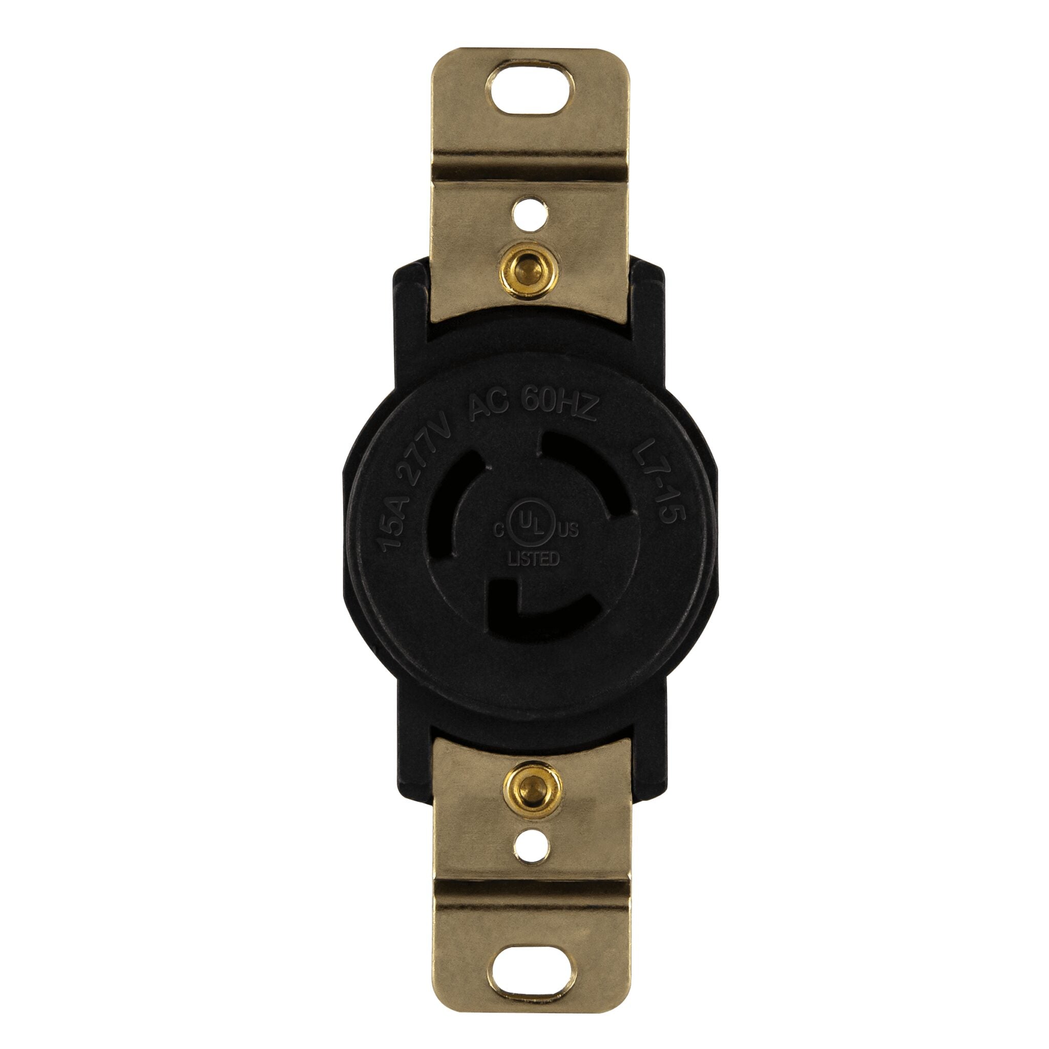 ENL-66480-BK