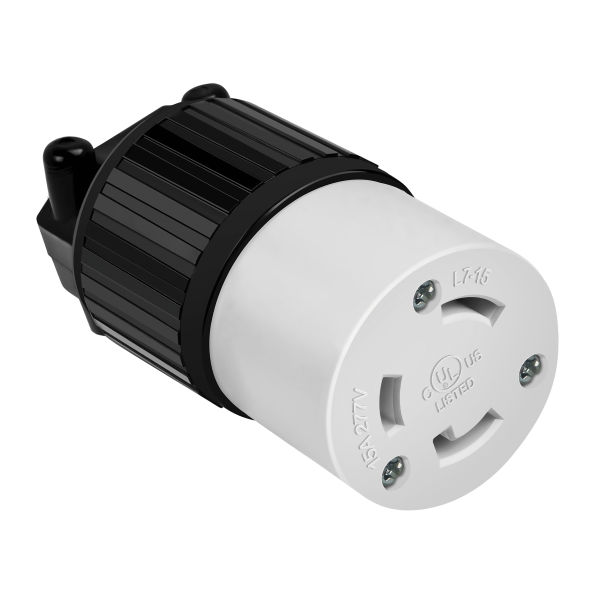 ENL-66482-BK