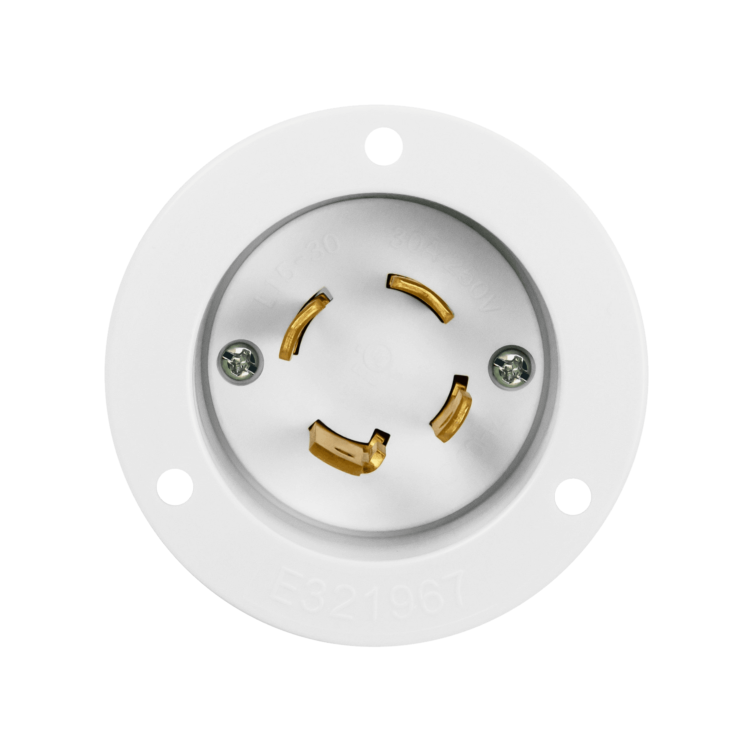 ENL-66803-W