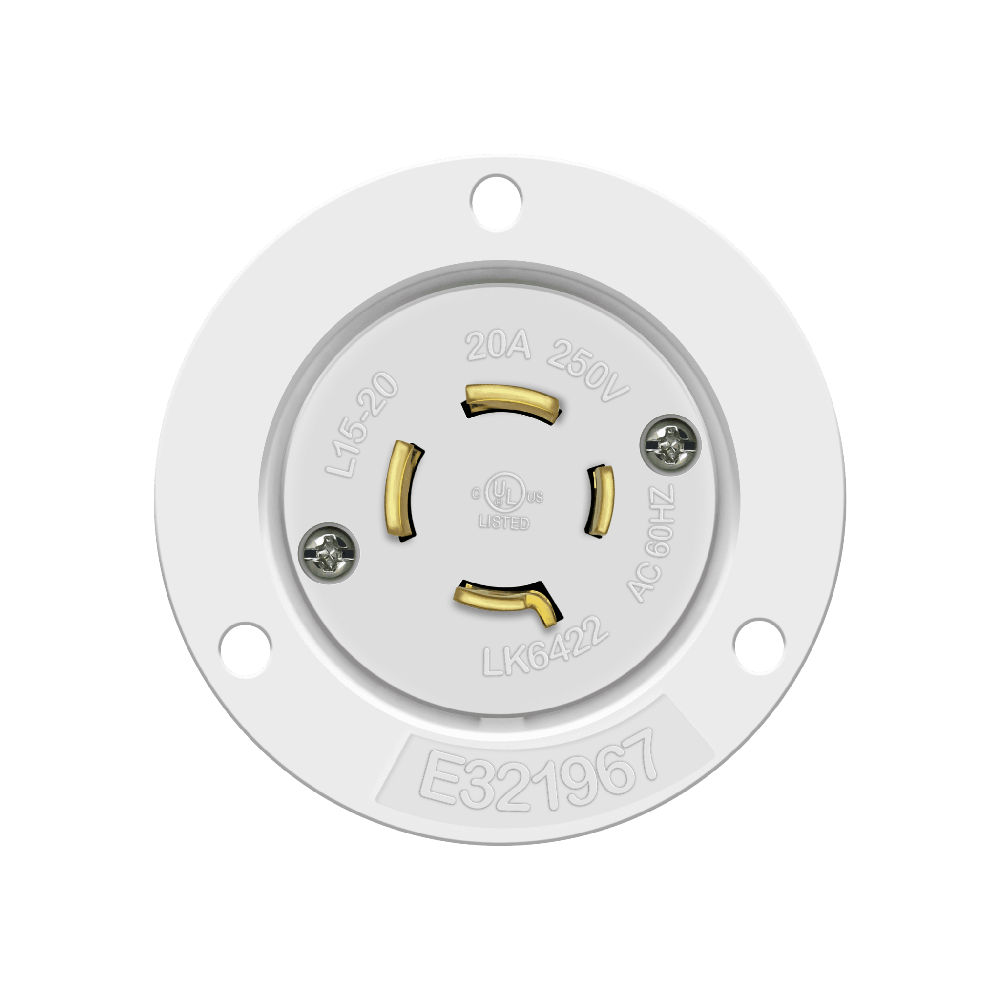 ENL-66903-W