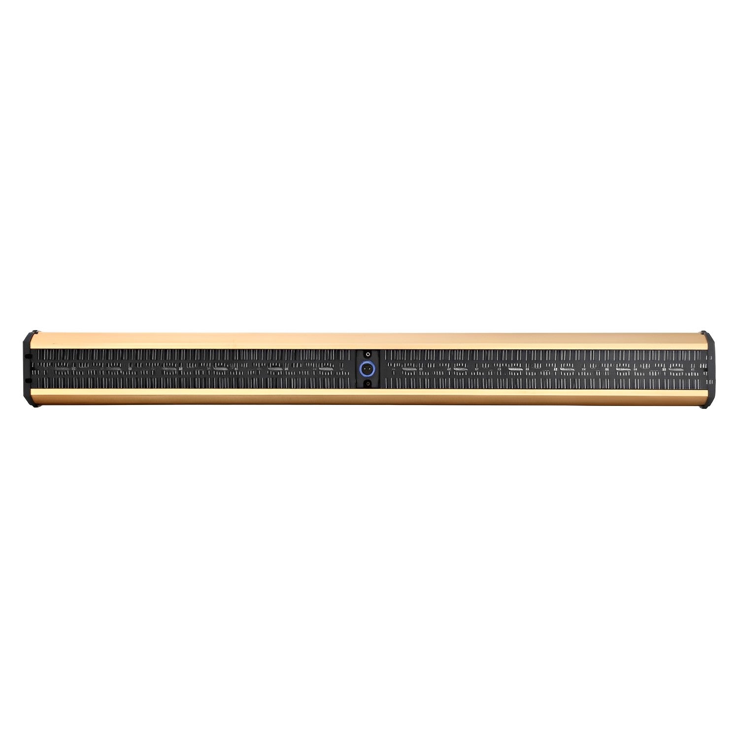 LED Grow Light, 730W, 3000K Full Spectrum, GHS-730