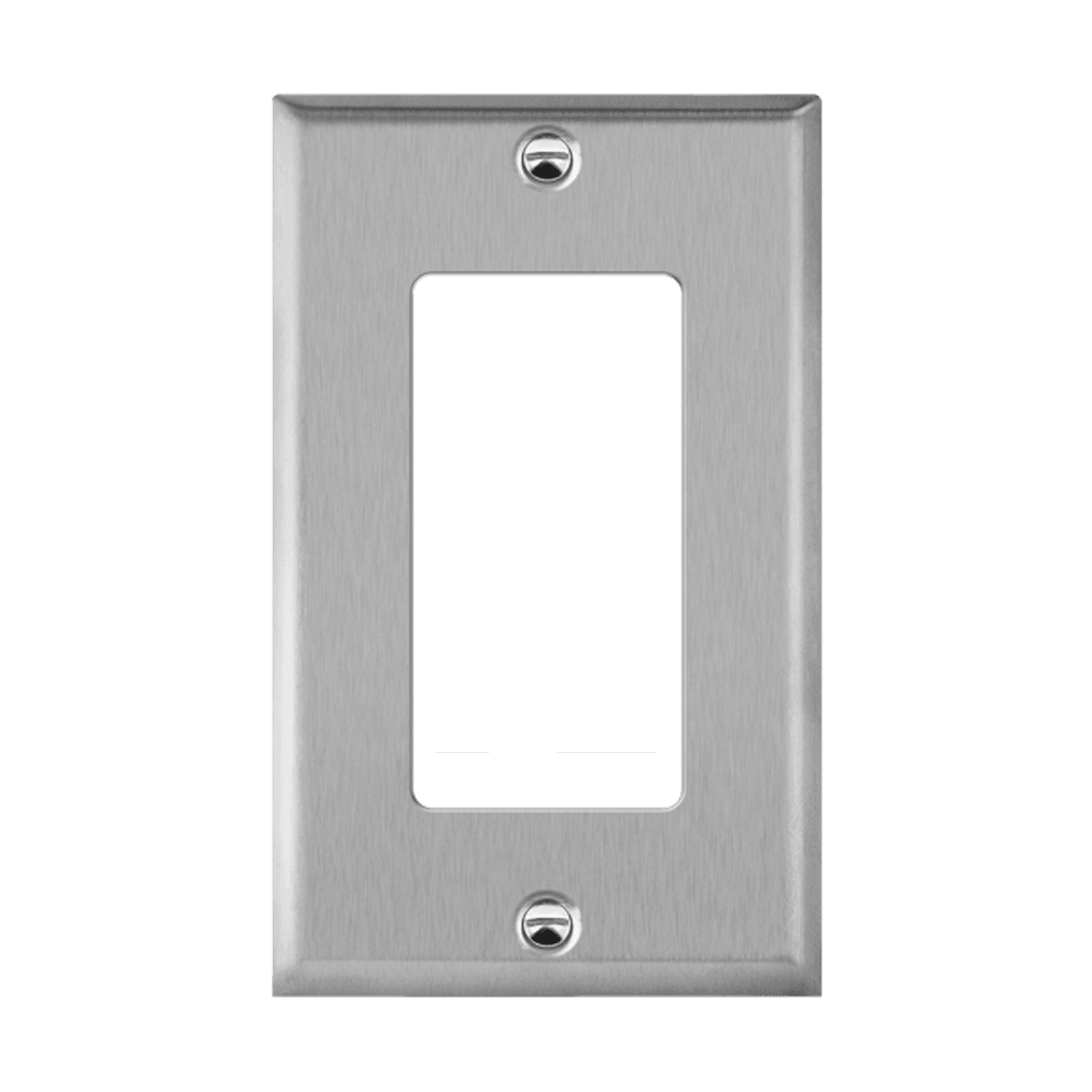 ENL-7731MA-SV
