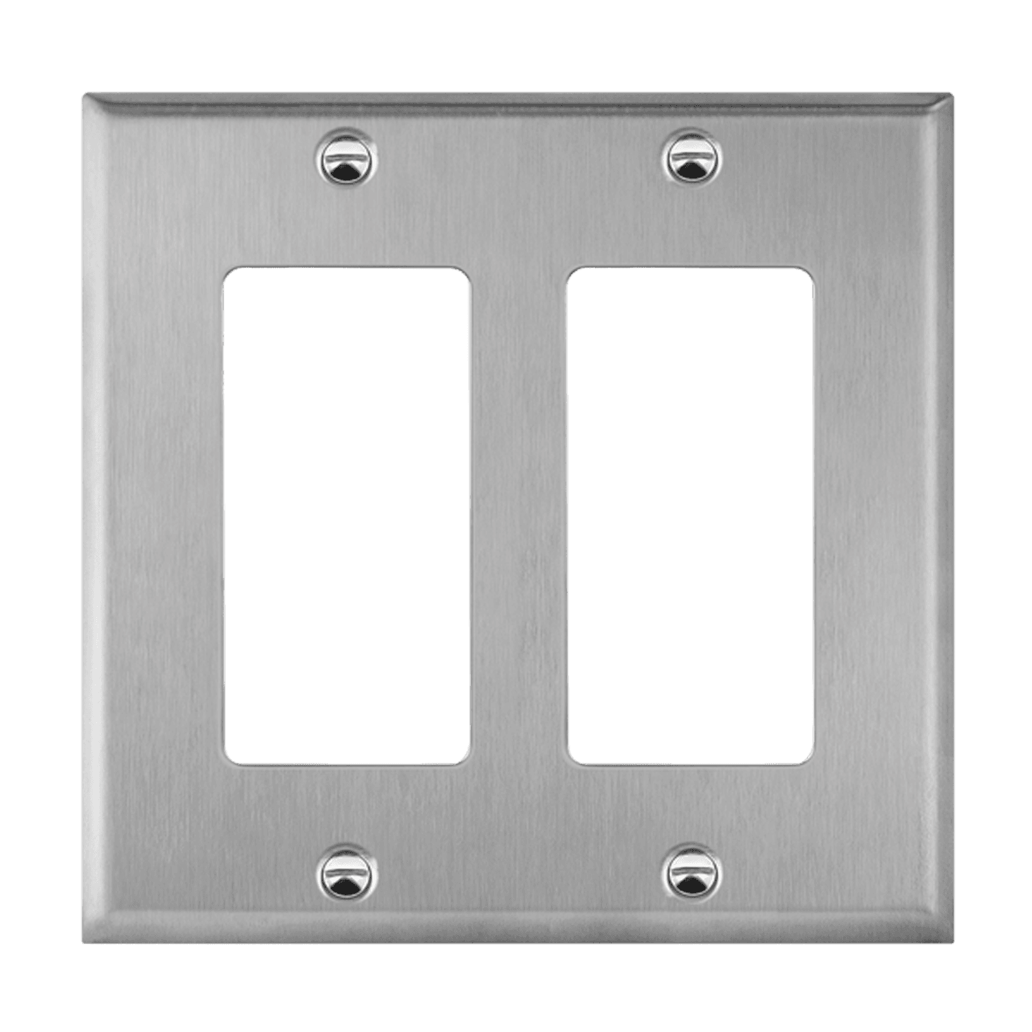 ENL-7732MA-SV
