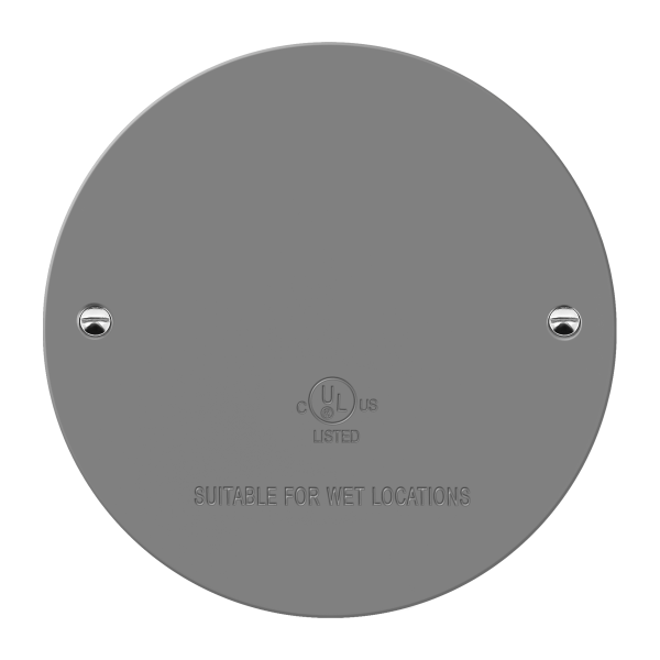 ENL-7740-WP-GY