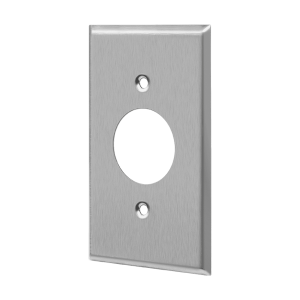 ENL-7751O-SV