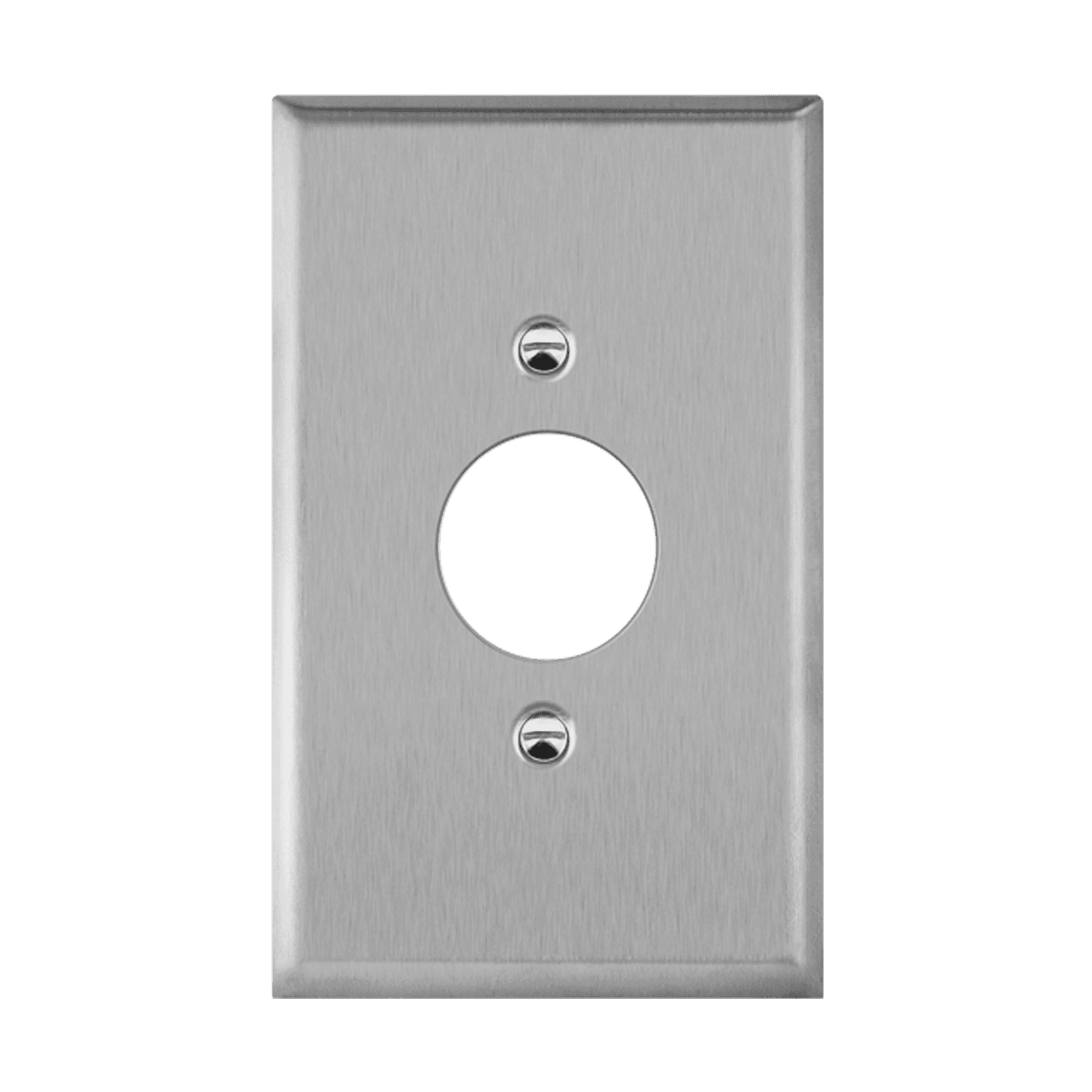 ENL-7751O-SV