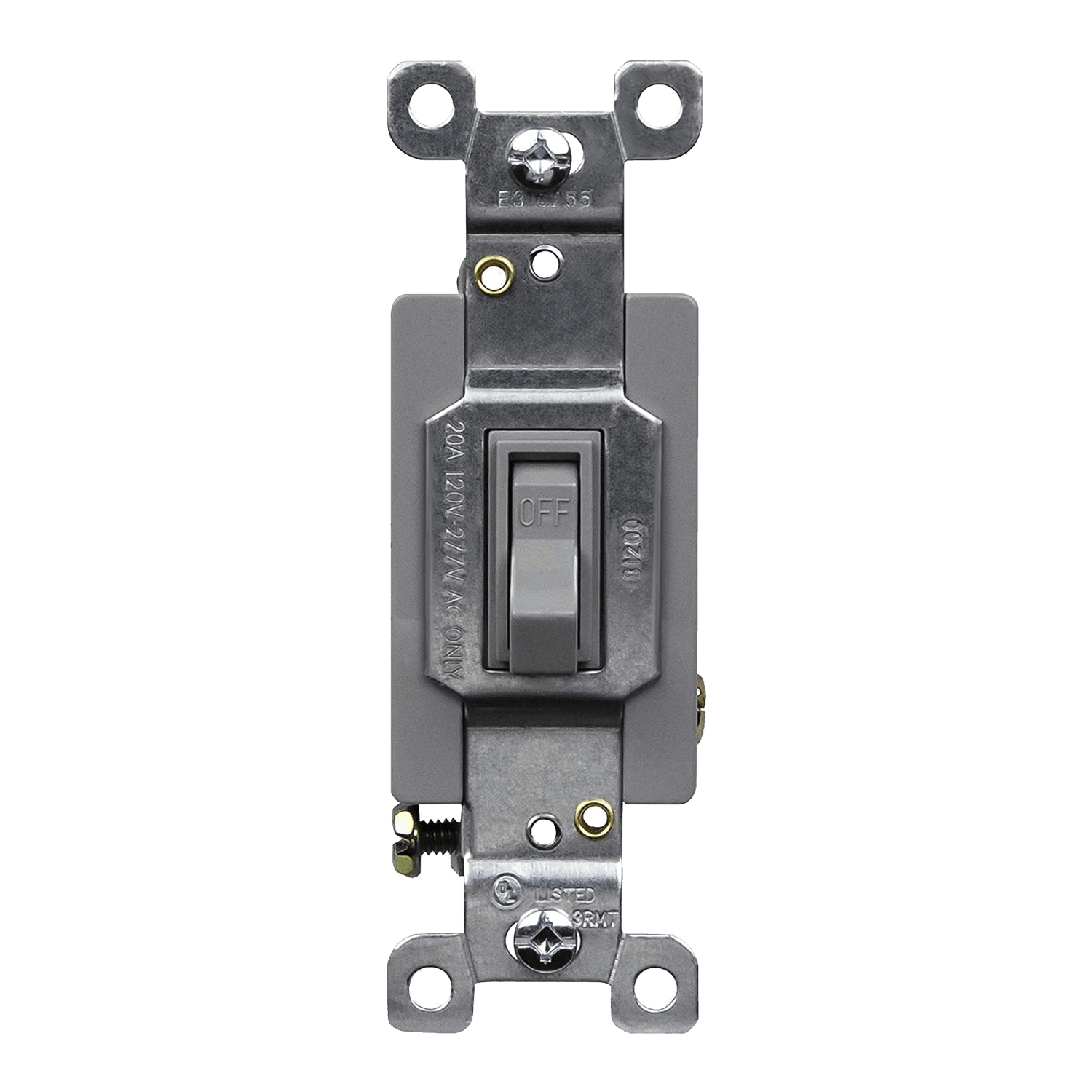 ENL-81200-GY