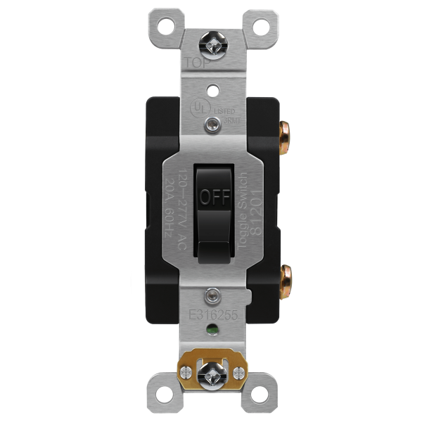 ENL-81201A