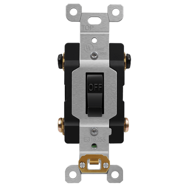 ENL-82200-BK