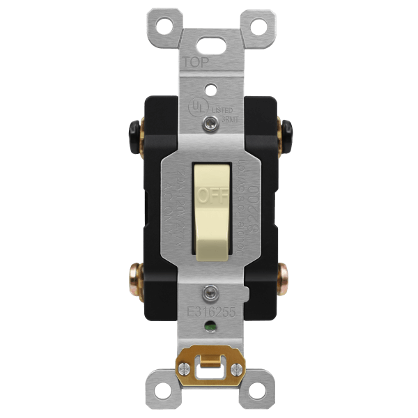 ENL-82200-I