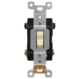 ENL-82200-I