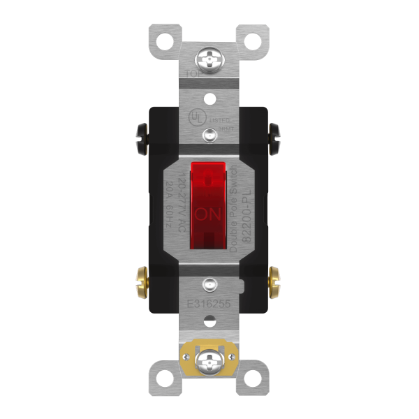 ENL-82200-PL