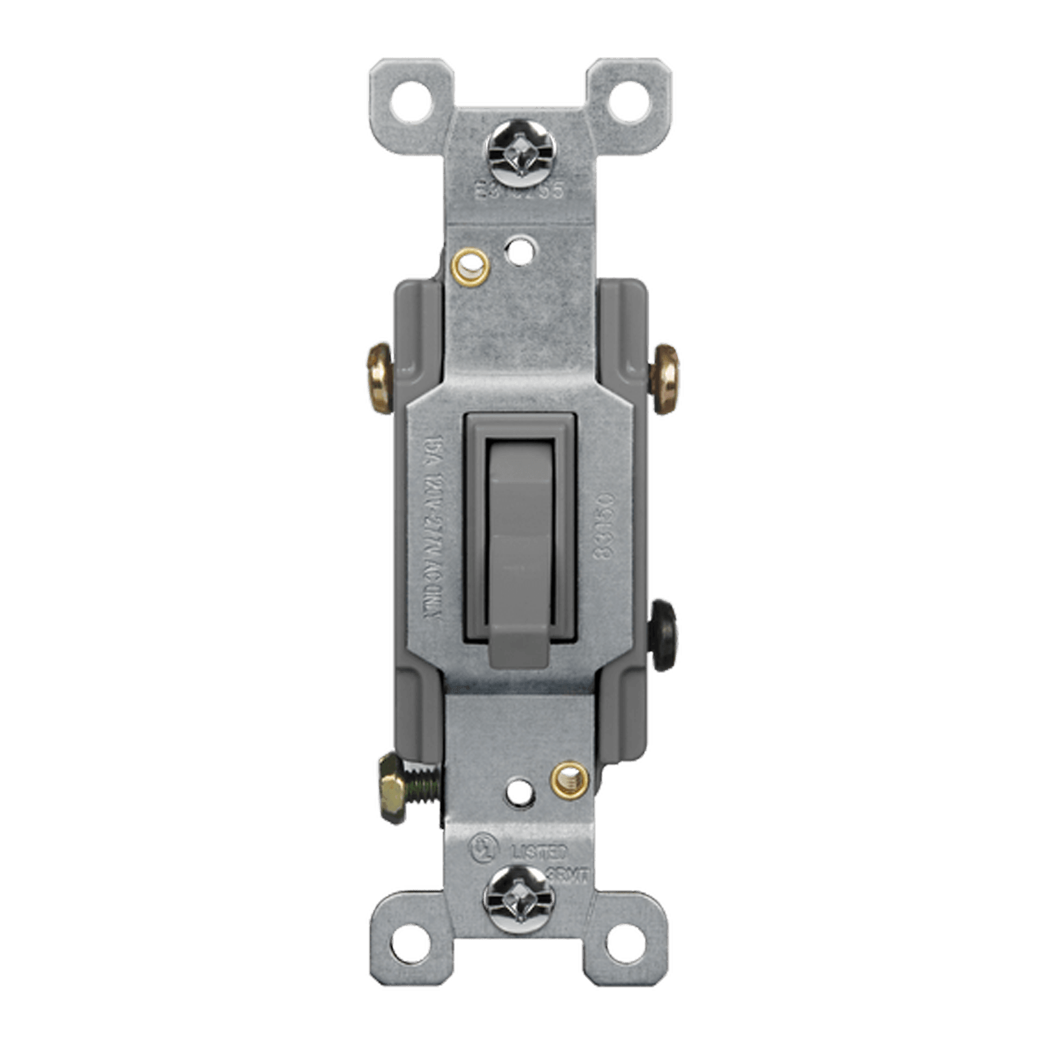 ENL-83150-GY
