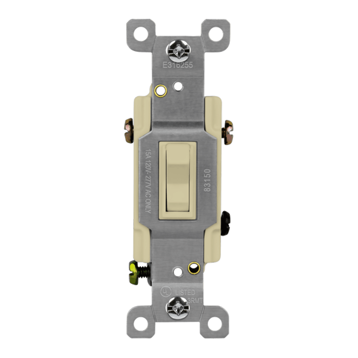 ENL-83150-I