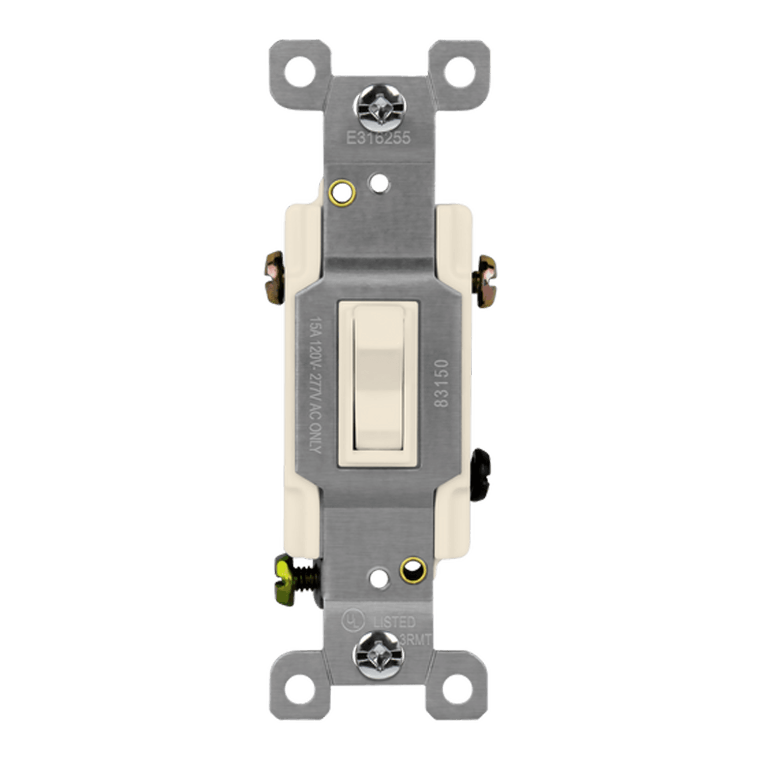 ENL-83150-LA