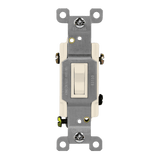 ENL-83150-LA