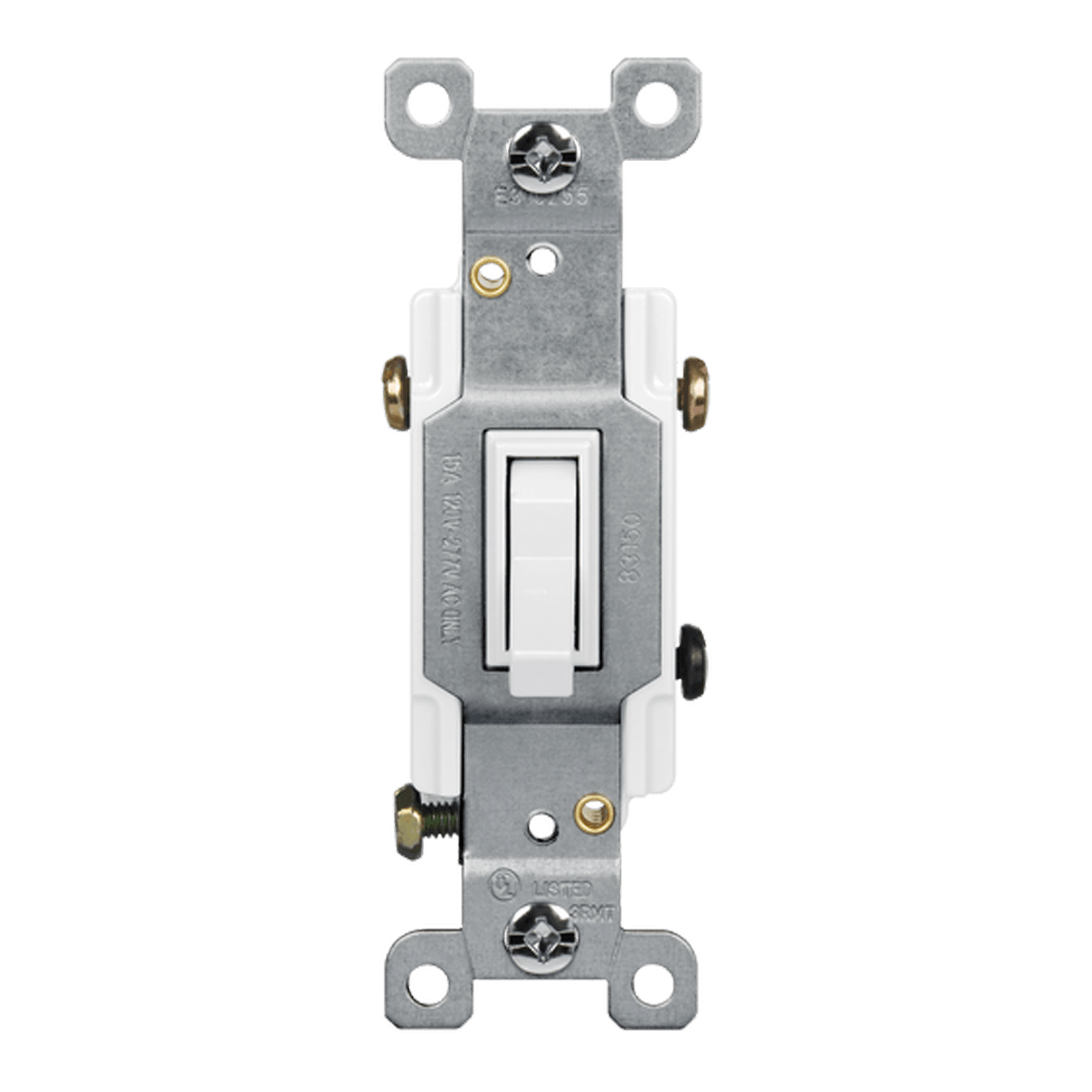 ENL-83150-W