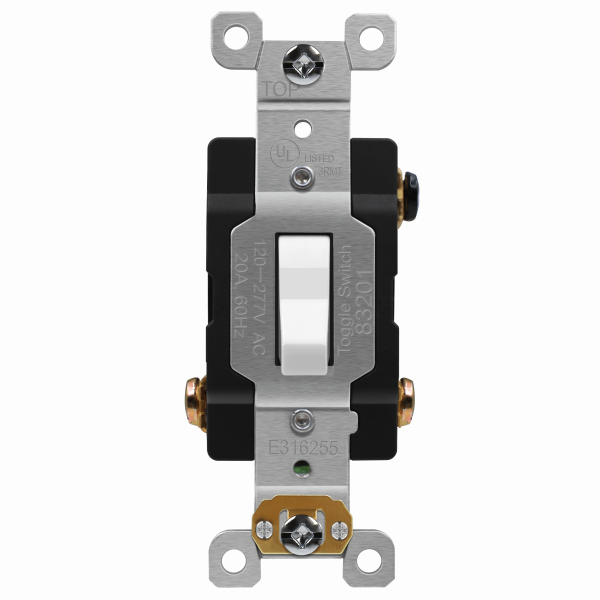 ENL-83201A