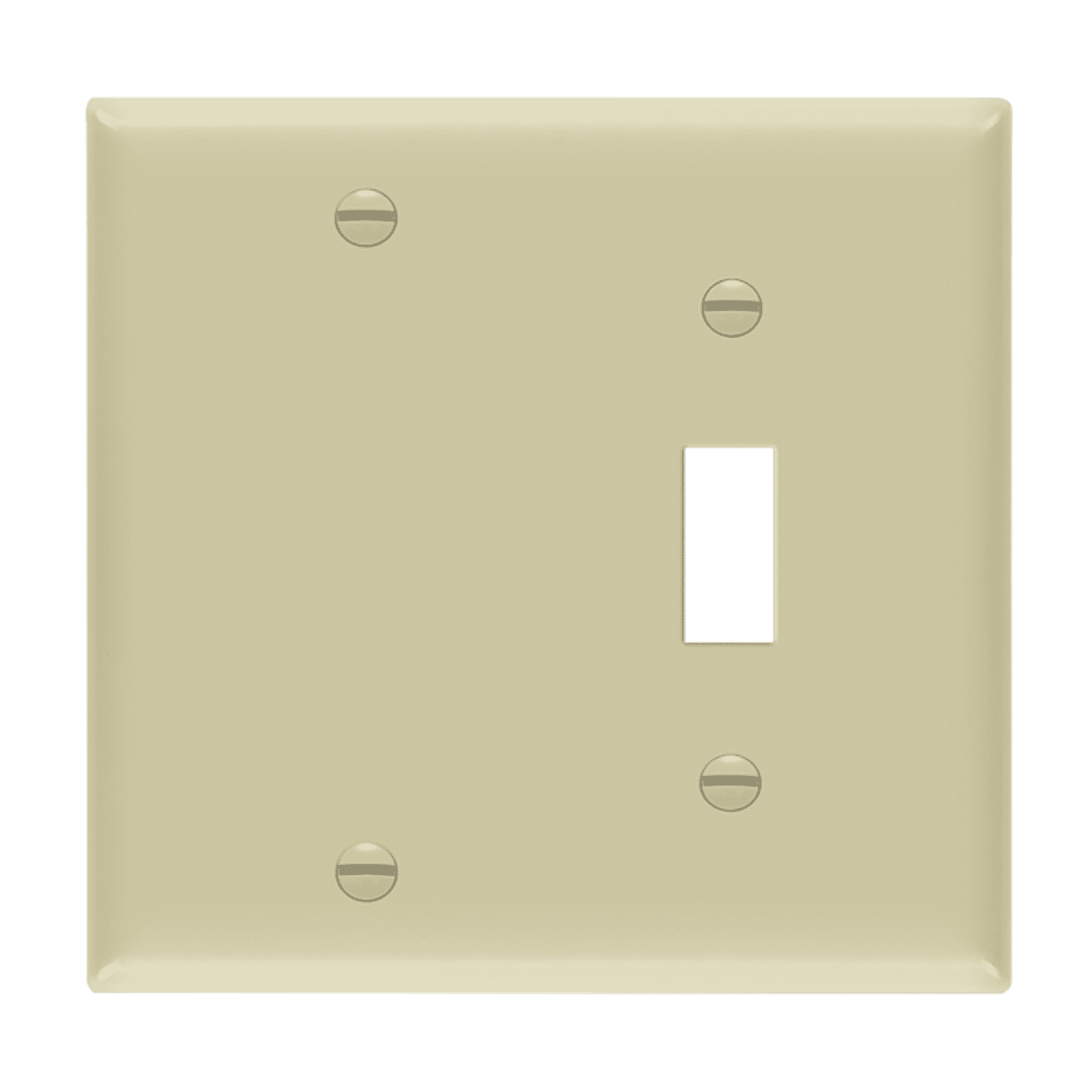 ENL-880111-I