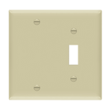ENL-880111-I