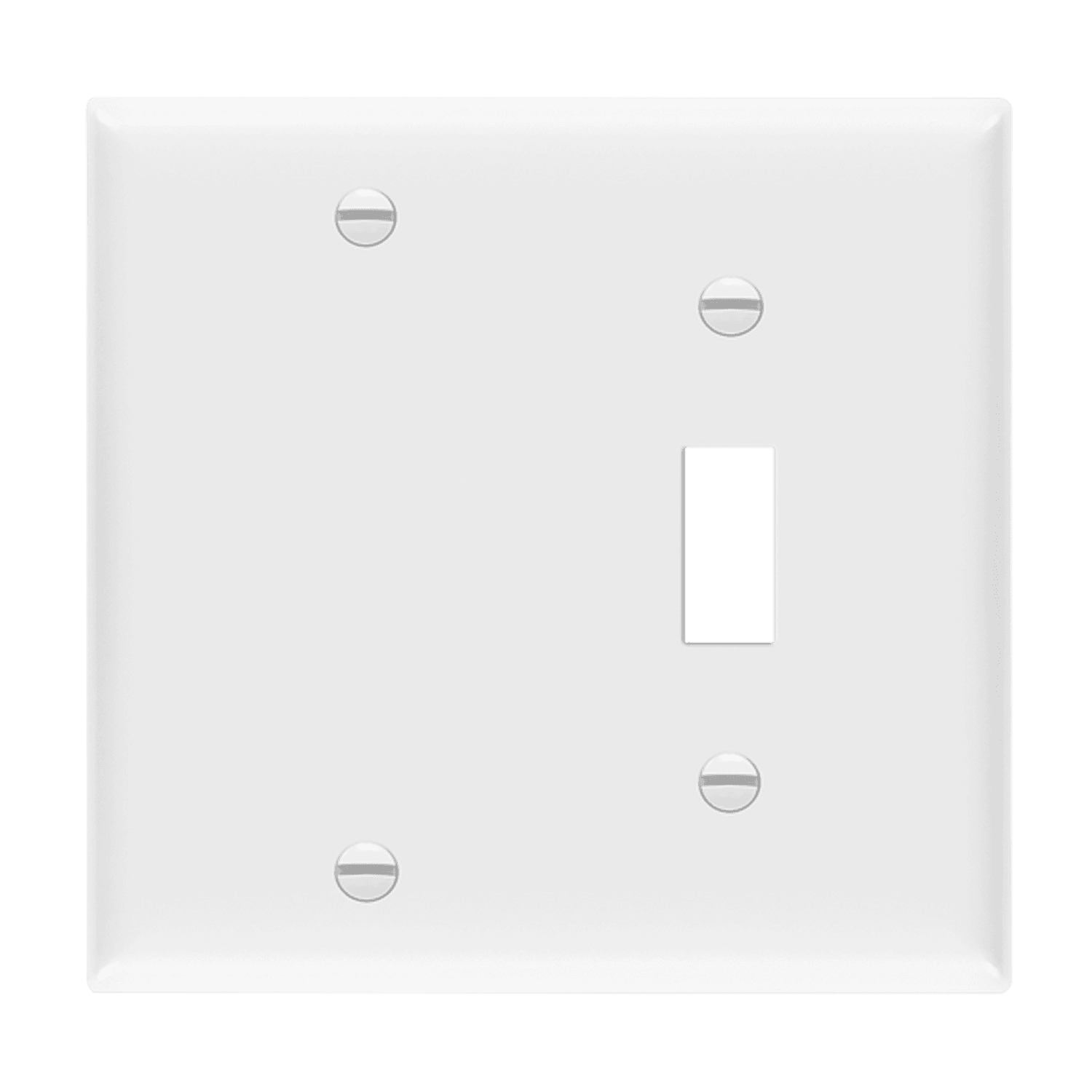 ENL-880111-W