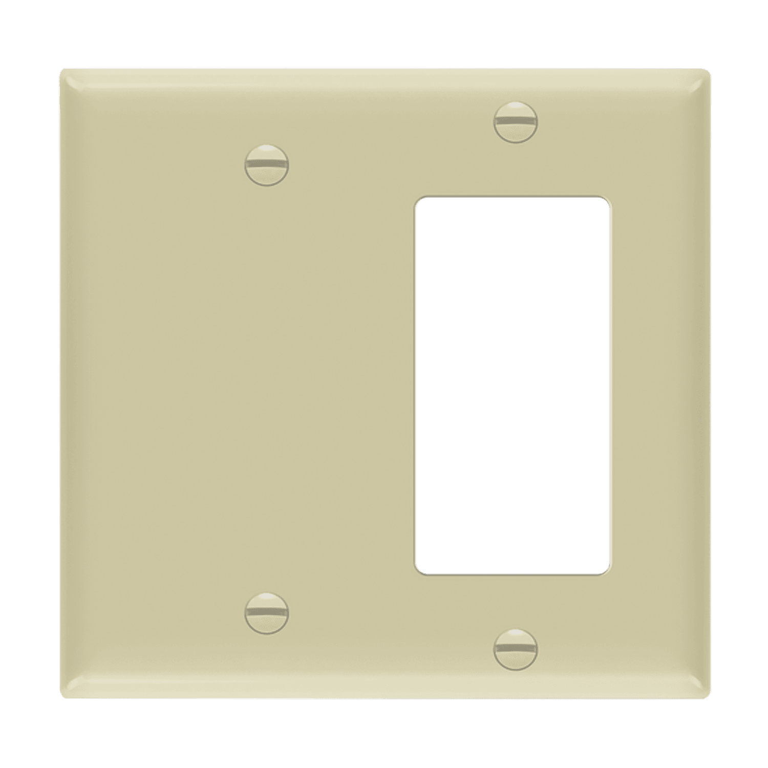 ENL-880131-I