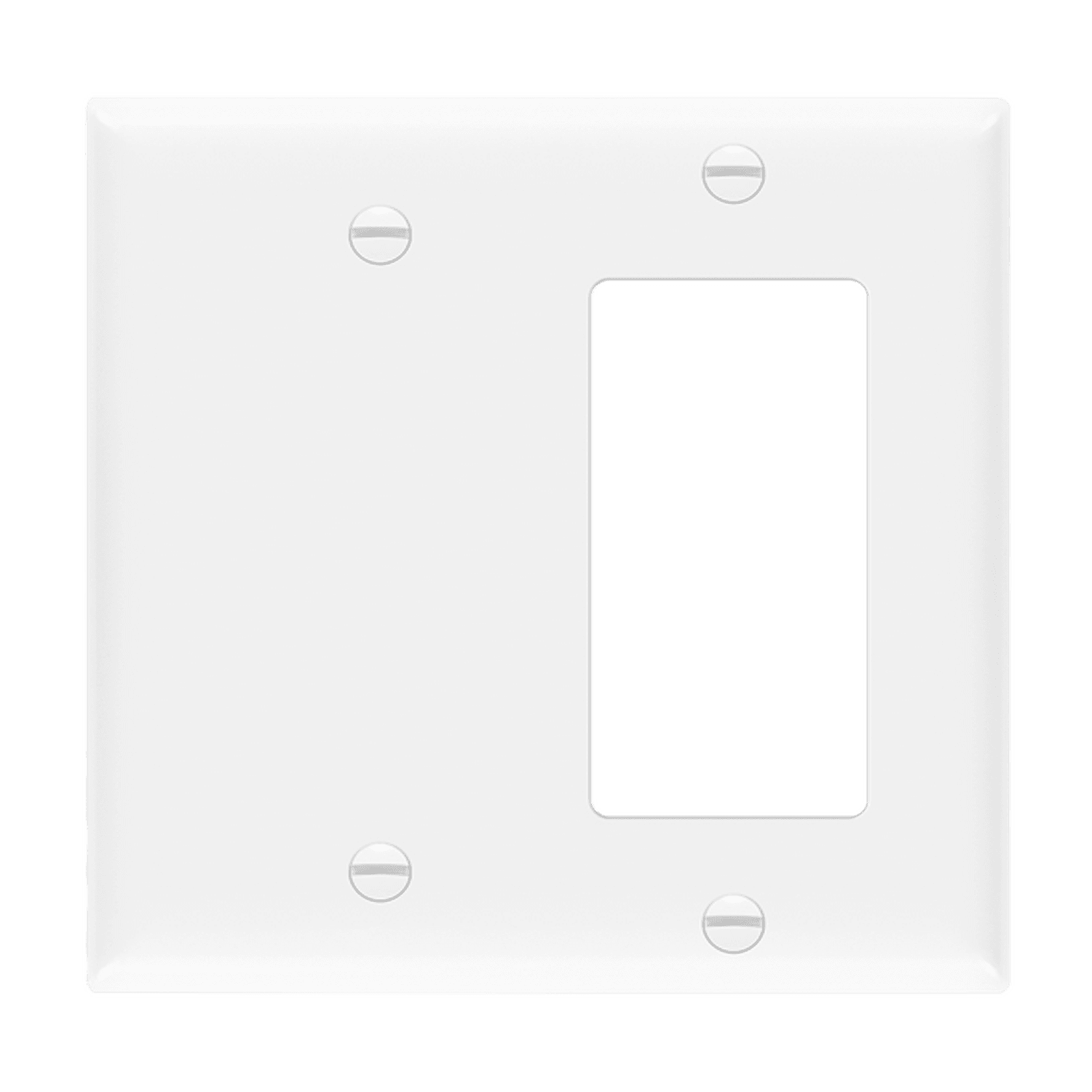 ENL-880131-W