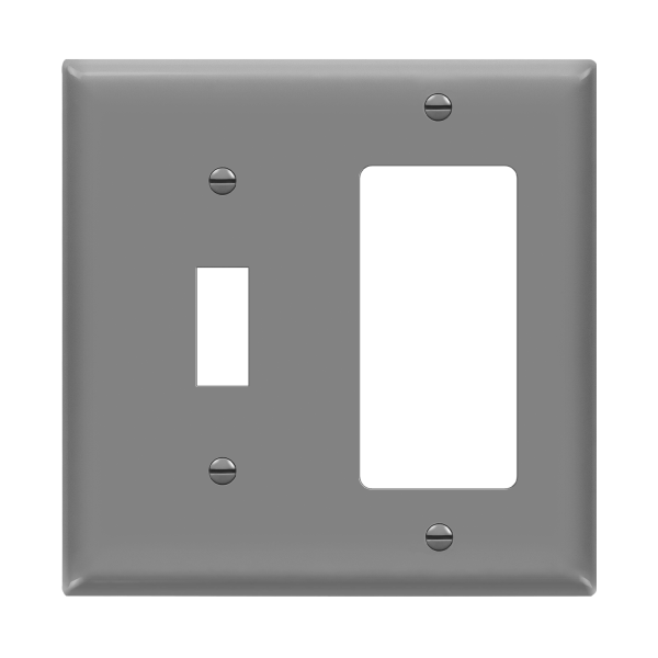 ENL-881131-GY