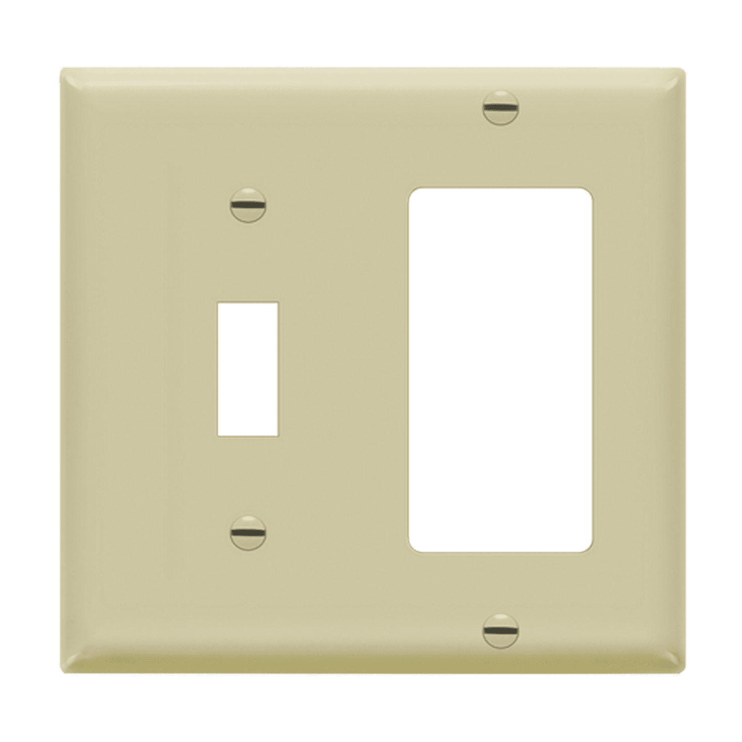 ENL-881131-I