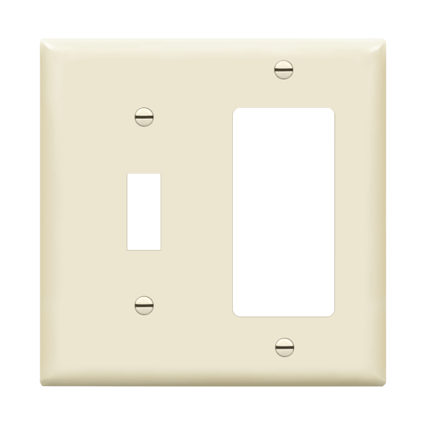 ENL-881131-LA