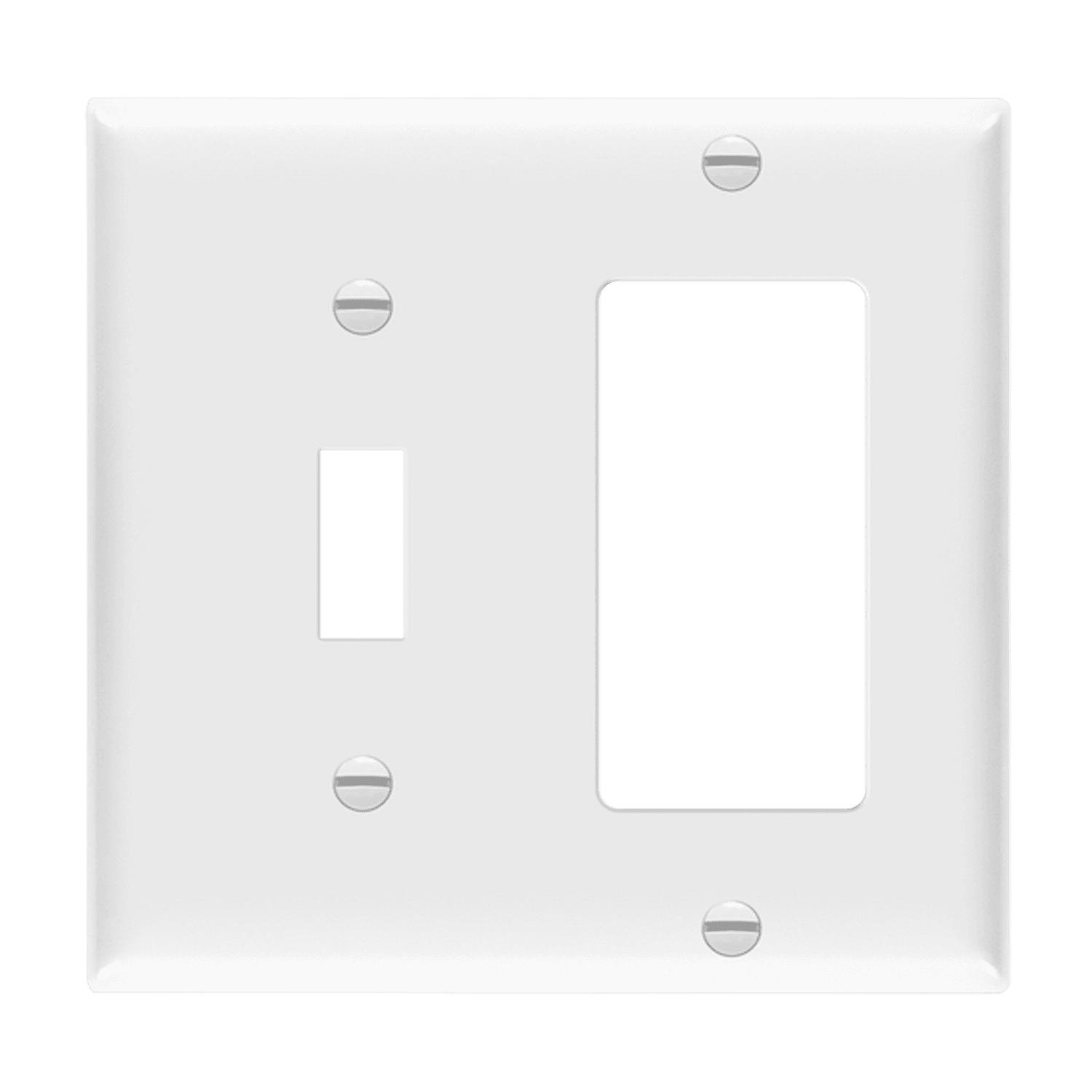 ENL-881131-W