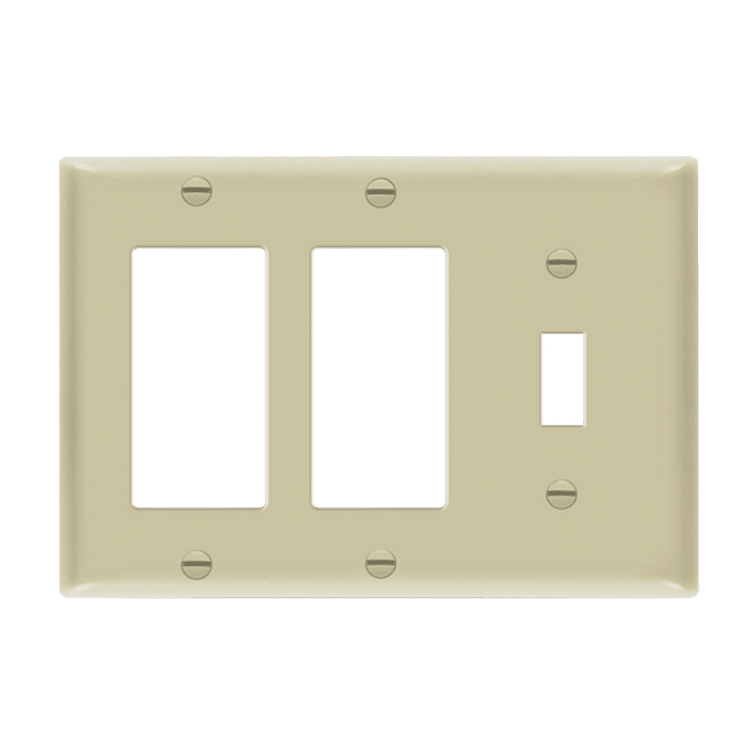 ENL-881132-I