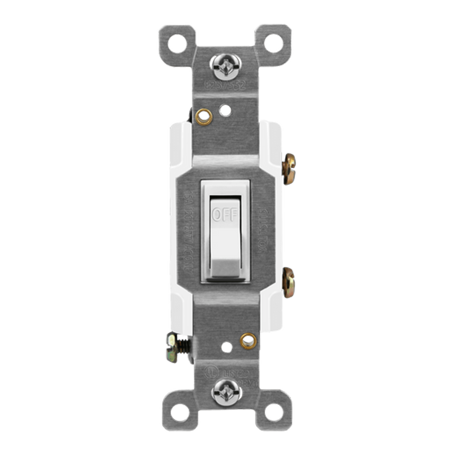 ENL-88115L-W