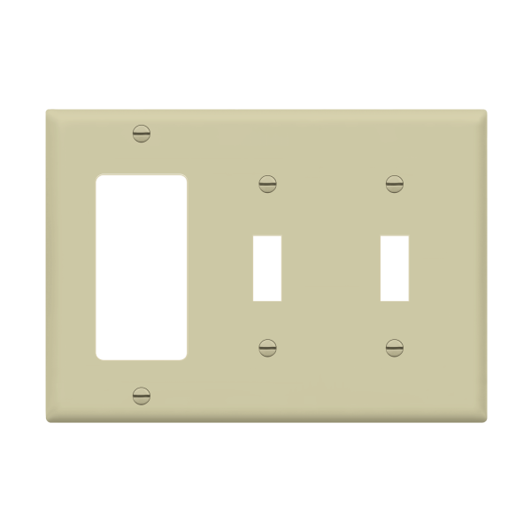 ENL-881231-I