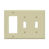 ENL-881231-I